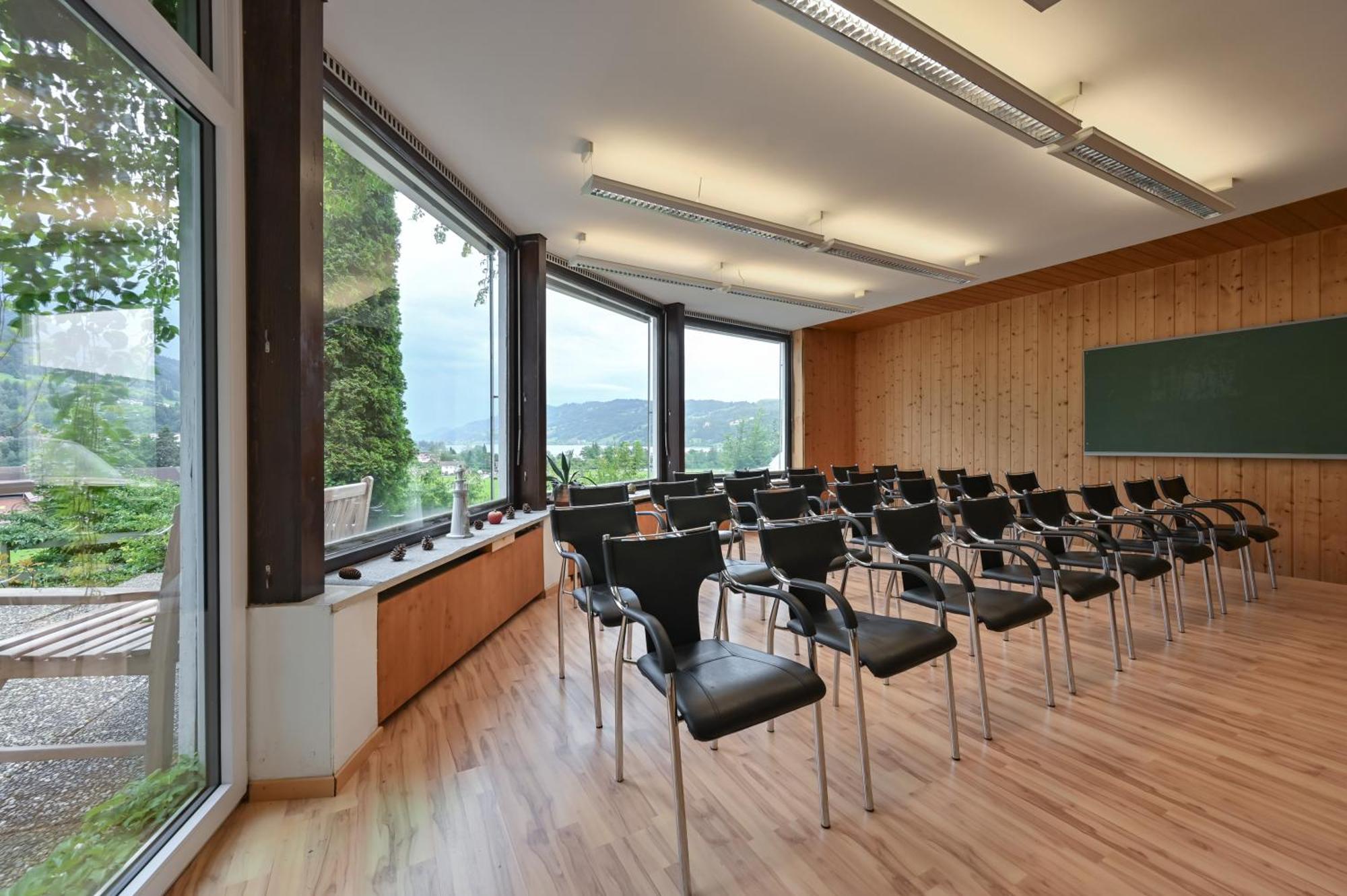 Rothenfels Panorama Hotel Immenstadt im Allgäu Екстериор снимка