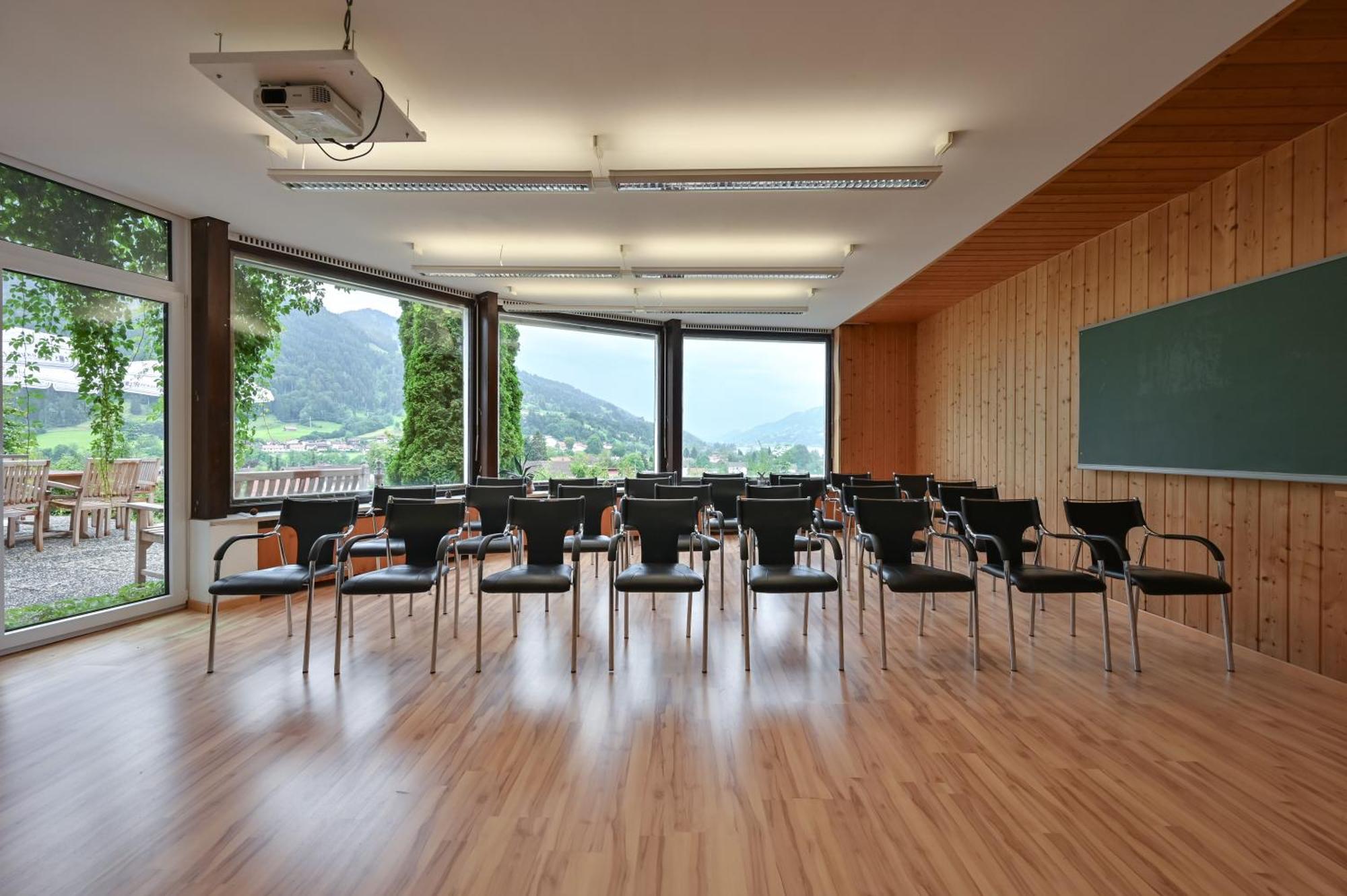 Rothenfels Panorama Hotel Immenstadt im Allgäu Екстериор снимка