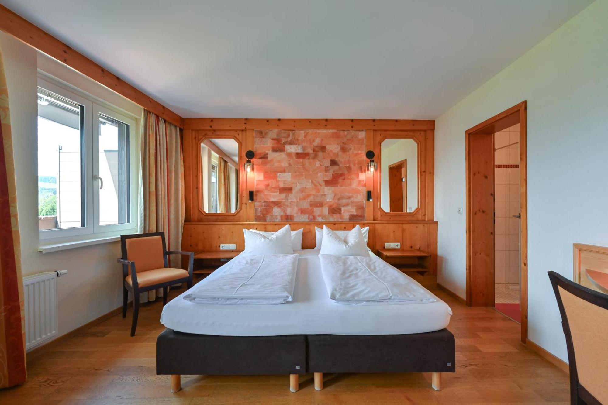 Rothenfels Panorama Hotel Immenstadt im Allgäu Екстериор снимка
