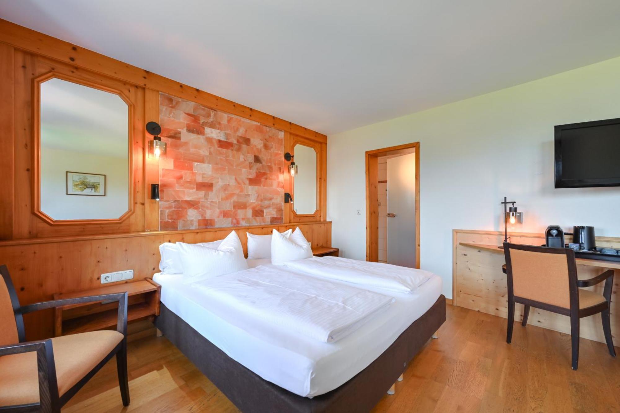 Rothenfels Panorama Hotel Immenstadt im Allgäu Екстериор снимка
