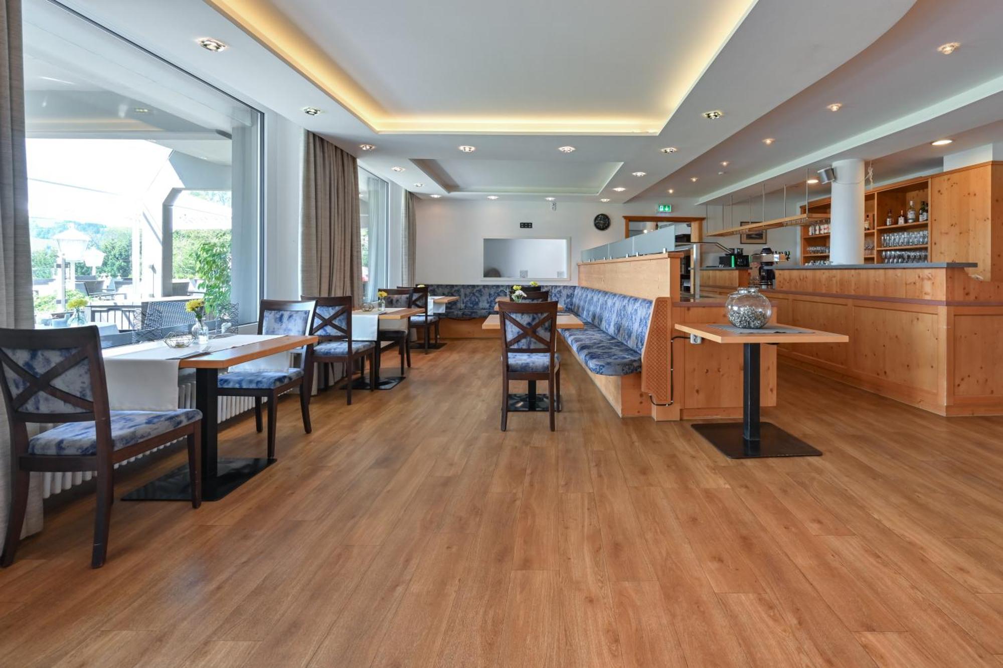 Rothenfels Panorama Hotel Immenstadt im Allgäu Екстериор снимка
