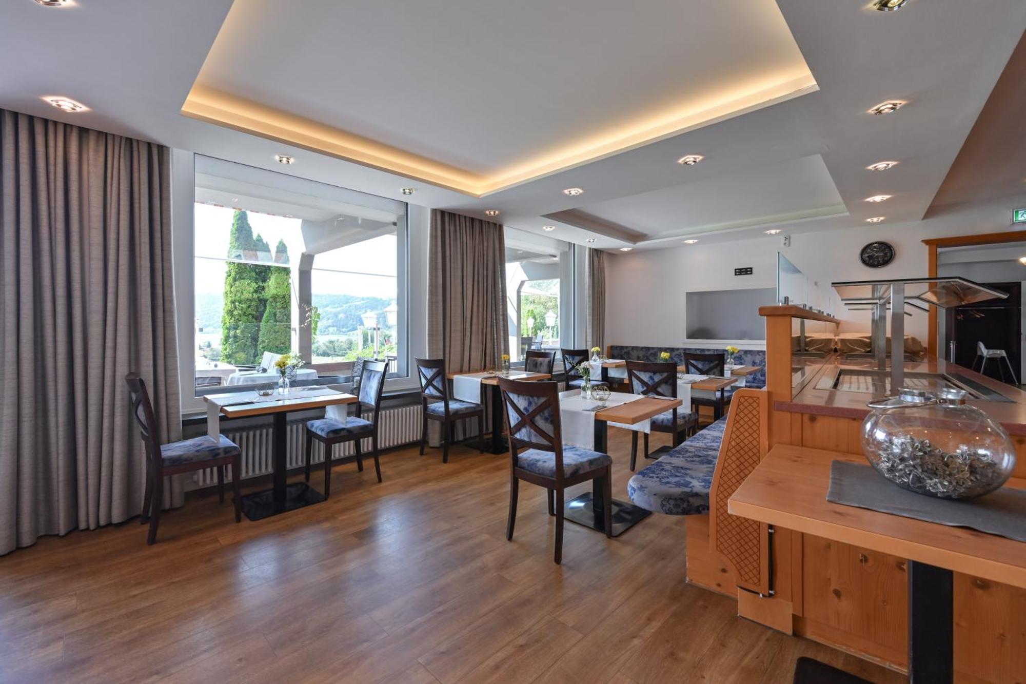 Rothenfels Panorama Hotel Immenstadt im Allgäu Екстериор снимка