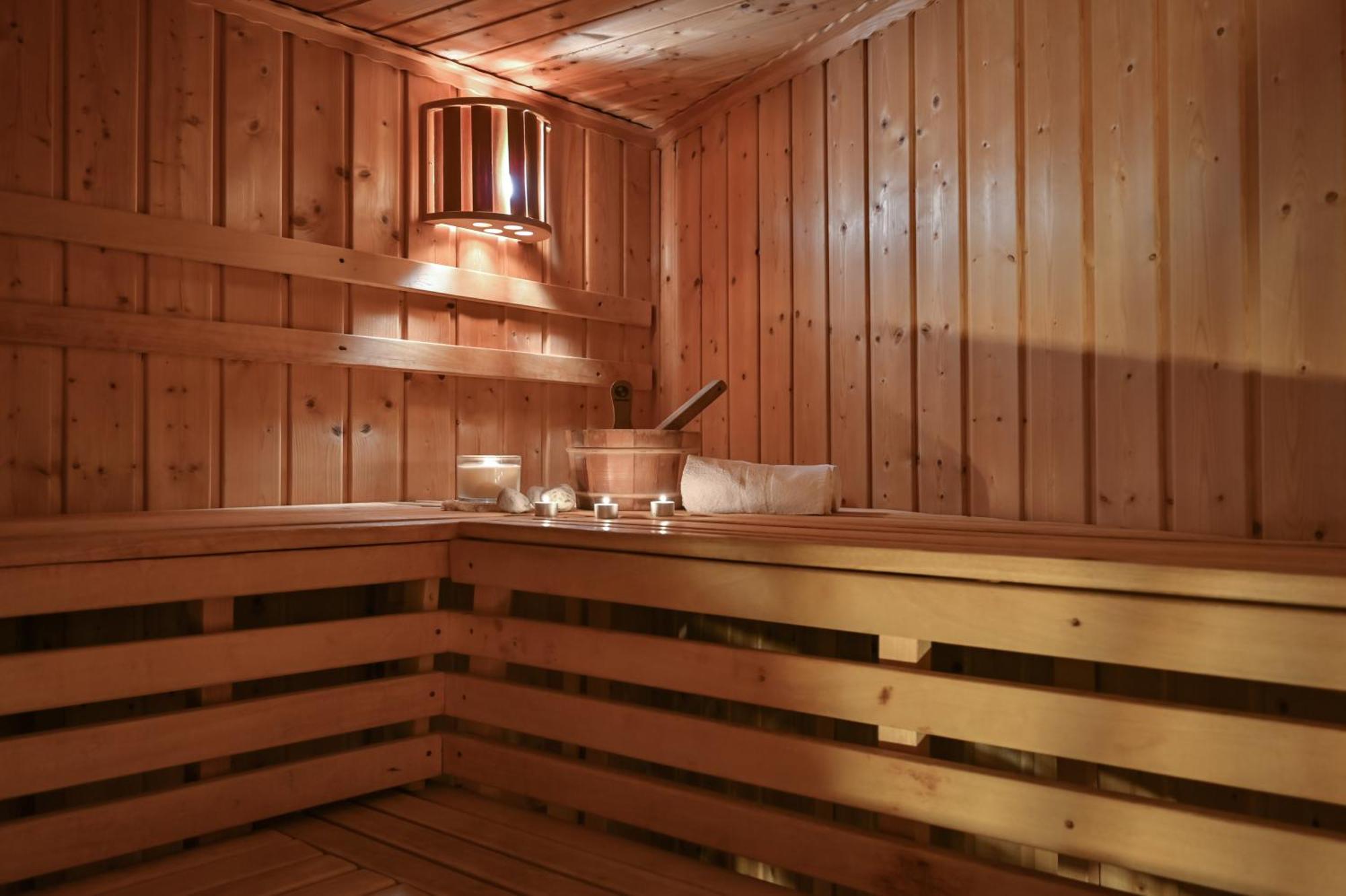 Rothenfels Panorama Hotel Immenstadt im Allgäu Екстериор снимка