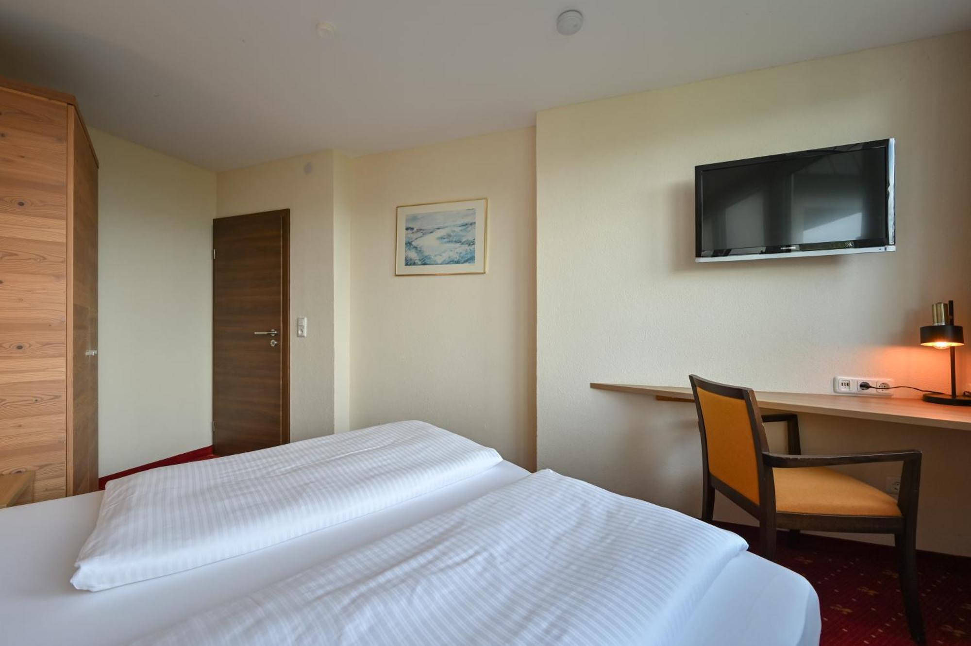 Rothenfels Panorama Hotel Immenstadt im Allgäu Екстериор снимка