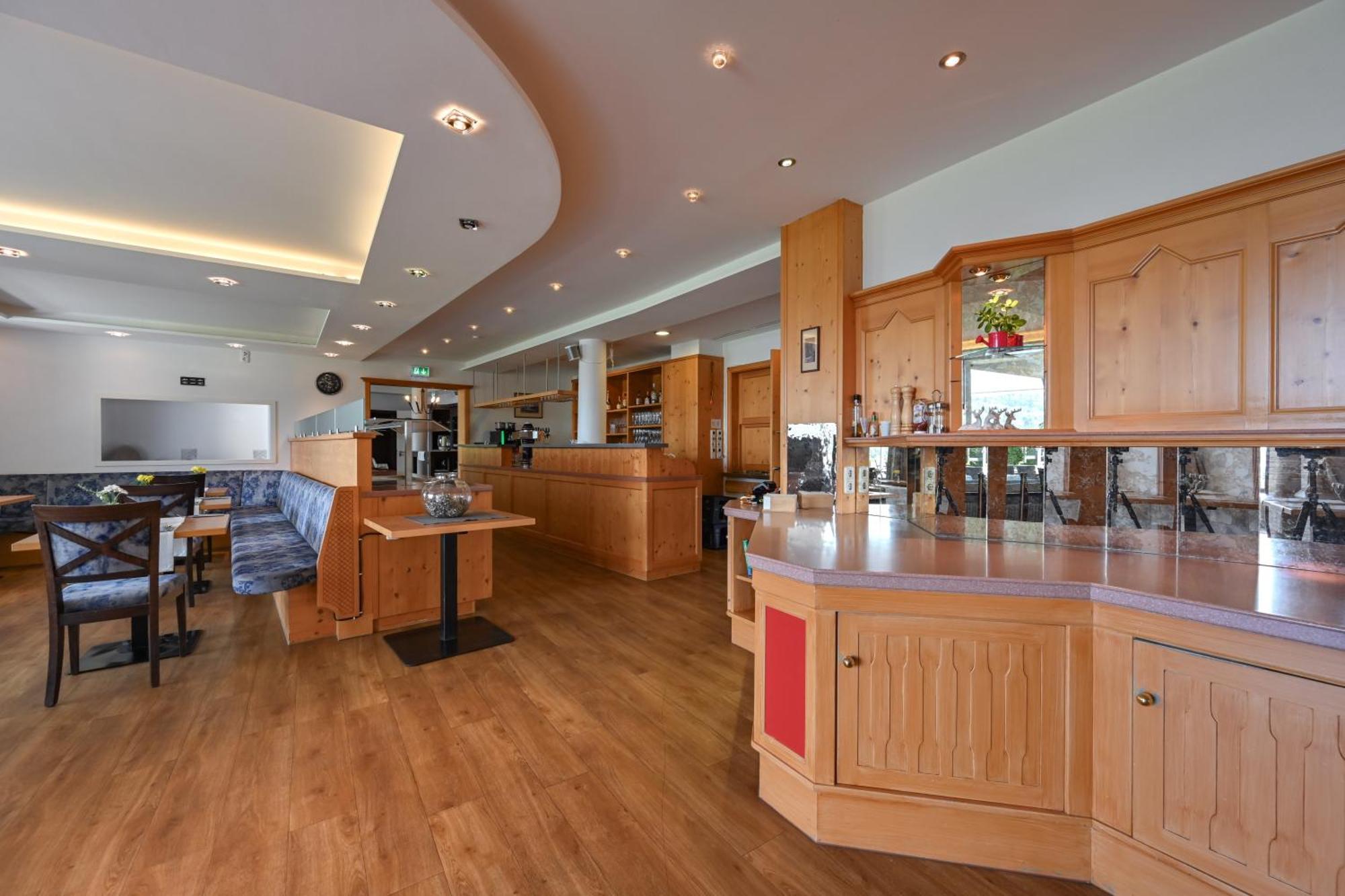 Rothenfels Panorama Hotel Immenstadt im Allgäu Екстериор снимка