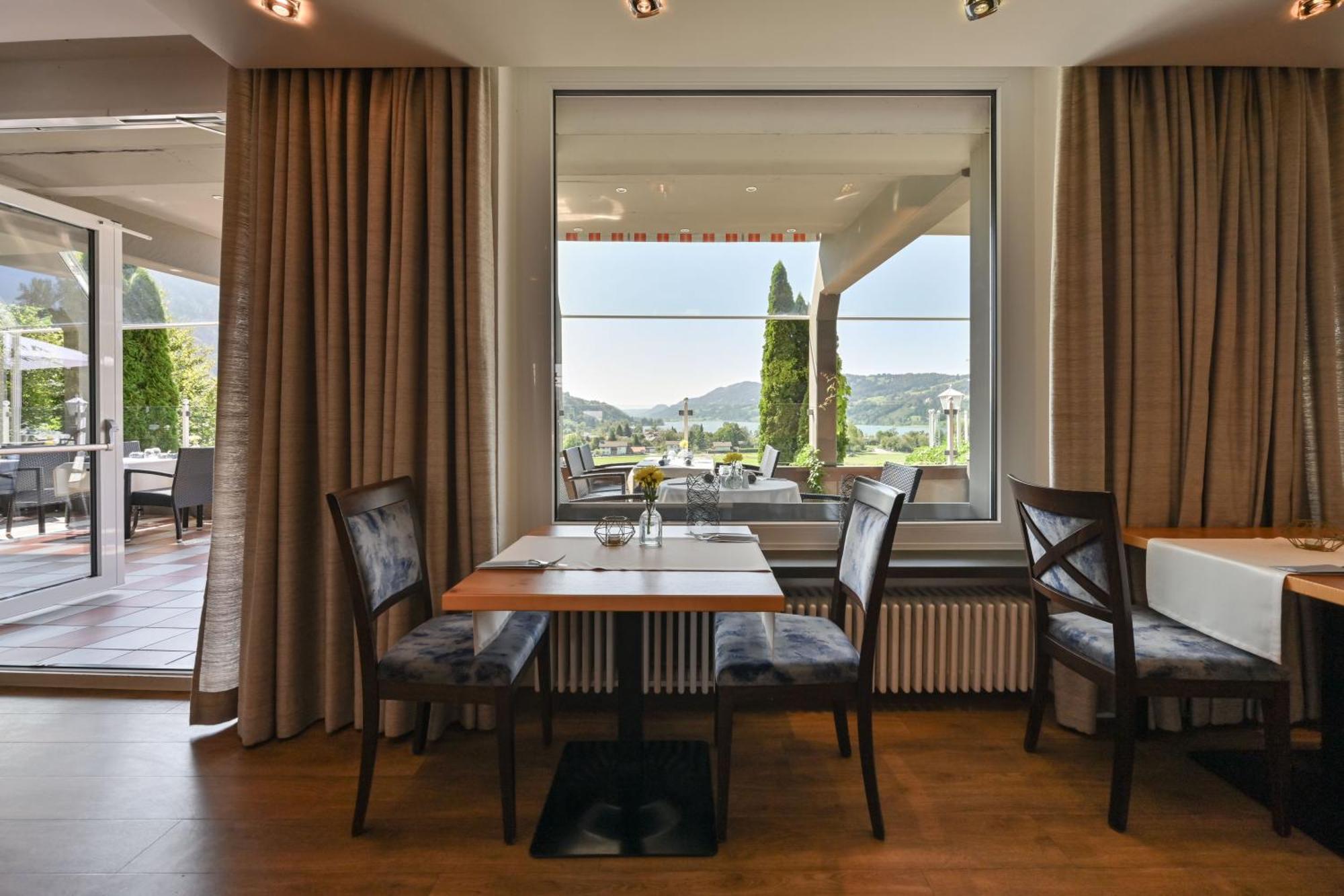 Rothenfels Panorama Hotel Immenstadt im Allgäu Екстериор снимка