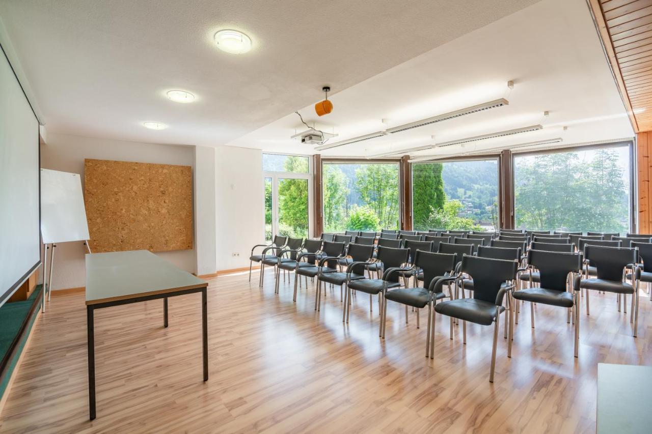 Rothenfels Panorama Hotel Immenstadt im Allgäu Екстериор снимка